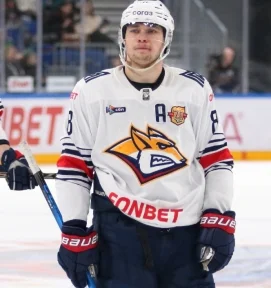 «Торпедо» — «Металлург» Магнитогорск: стоит ли ждать очередной победы от магнитогорцев?