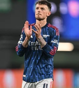 «Арсенал» – «Спортинг»: прогноз и ставки с коэффициентом 4.40