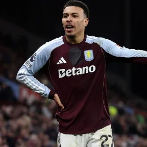 «Астон Вилла» – «Болонья»: «львы» в очередной раз обыграют удобного соперника