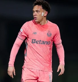 «Ноттингем Форест» – «Порту»: «драконов» не стоит недооценивать