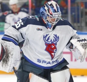 «Металлург» Магнитогорск — «Торпедо»: смогут ли нижегородцы вновь одержать победу?