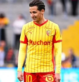 «Ланс» – «Тулуза»: прогноз и ставки с коэффициентом 2.77