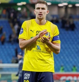 «Ростов» – «Сочи»: прогноз и ставки с коэффициентом 3.10