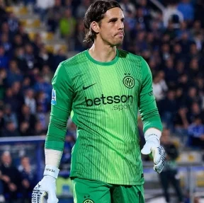 «Интер» – «Кальяри»: прогноз и ставки с коэффициентом 5.10