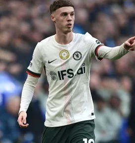 «Челси» – «Манчестер Юнайтед»: прогноз и ставки с коэффициентом 3.50