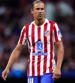 «Атлетико» – «Реал Сосьедад»: прогноз и ставки с коэффициентом 3.80