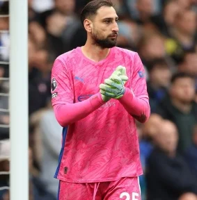 «Манчестер Сити» – «Арсенал»: прогноз и ставки с коэффициентом 3.60