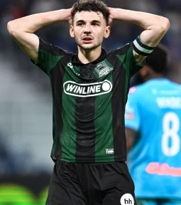 «Краснодар» – «Балтика»: прогноз и ставки с коэффициентом 3.10