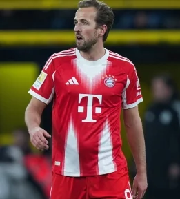 «Бавария» – «Штутгарт»: прогноз и ставки с коэффициентом 4.30