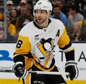 «Питтсбург» — «Филадельфия»: какие ставки выбрать?