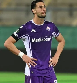 «Лечче» – «Фиорентина»: прогноз и ставки с коэффициентом 3.25