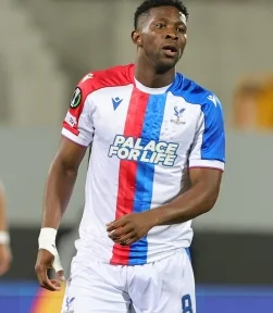 «Кристал Пэлас» – «Вест Хэм»: прогноз и ставки с коэффициентом 3.30