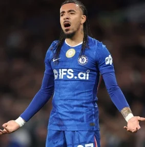 «Брайтон» – «Челси»: прогноз и ставки с коэффициентом 3.00