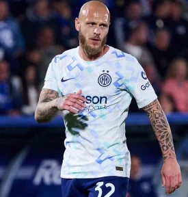 «Интер» – «Комо»: прогноз и ставки с коэффициентом 3.60