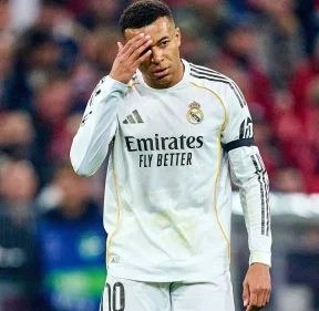 «Реал» Мадрид – «Алавес»: прогноз и ставки с коэффициентом 4.10