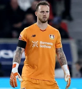 «Байер» – «Бавария»: прогноз и ставки с коэффициентом 3.00