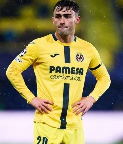 «Овьедо» — «Вильярреал»: на чьей стороне будет фортуна?