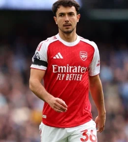 «Арсенал» – «Ньюкасл»: прогноз и ставки с коэффициентом 3.00