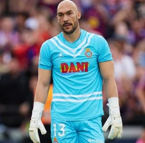 «Эспаньол» – «Леванте»: прогноз и ставки с коэффициентом 3.35