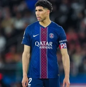 ПСЖ – «Бавария»: прогноз и ставки с коэффициентом 3.30