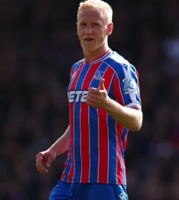 «Шахтер» – «Кристал Пэлас»: кто сделает первый шаг к финалу Лиги Конференций?