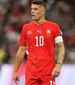 Швейцария – Колумбия: прогноз (кф 2.30) на матч чемпионата мира 7 июля 2026 года