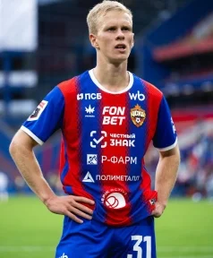 ЦСКА – «Акрон»: прогноз (кф 1.80) на матч Кубка России 18 августа 2026 года
