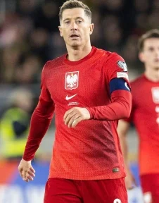 Польша — Босния и Герцеговина: прогноз (кф. 2.18) и ставки 25 сентября 2026 года на матч Лиги Наций