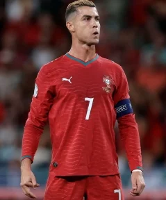 Норвегия – Португалия: прогноз (кф 3.80) и ставки 27 сентября 2026 года на матч Лиги Наций