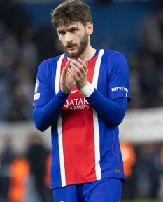ПСЖ – «Барселона»: прогноз (кф 1.90) и ставки 20 октября 2026 года на матч Лиги Чемпионов