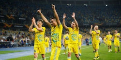 «Жетысу» — «Астана»: прогноз на матч чемпионата Казахстана