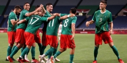 Мексика — Гондурас: прогноз на матч квалификации ЧМ-2022