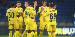 «Металлист» — «Колос»: прогноз на матч Кубка Украины
