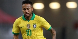 Бразилия — Колумбия: прогноз на матч квалификации ЧМ-2022