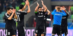 «Карабах» — «Омония»: прогноз на матч Лиги Конференций