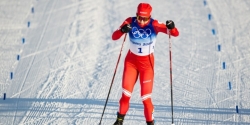 Лыжные гонки, женщины, классический стиль: прогноз на Олимпийские игры