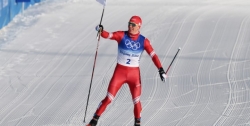Лыжные гонки, мужчины, классический стиль: прогноз на Олимпийские игры