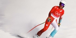 Горные лыжи, женщины, скоростной спуск: прогноз на Олимпийские игры