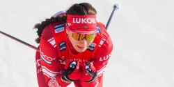 Лыжные гонки, женщины, командный спринт: прогноз на Олимпийские игры