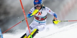 Горные лыжи, женщины, комбинация: прогноз на Олимпийские игры