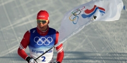 Лыжные гонки, мужчины, масс-старт: прогноз на Олимпийские игры