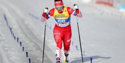Лыжные гонки, женщины, масс-старт: прогноз на Олимпийские игры