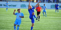 «Кызылжар» — «Шахтер»: прогноз на матч чемпионата Казахстана