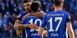 «Динамо» Дрезден — «Шальке»: прогноз на матч Второй Бундеслиги