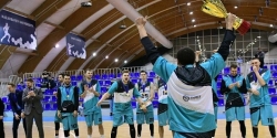 «Астана» — «Парма»: прогноз на матч Единой Лиги ВТБ