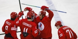 Россия — Беларусь: прогноз на товарищеский матч