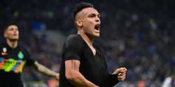 «Ювентус» — «Интер»: прогноз на матч Кубка Италии