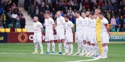 «Зриньски» Мостар — «Тобол»: прогноз на матч Лиги Конференций
