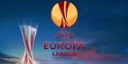 Суперэкспресс на Лигу Европы от 25.10.2018