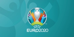 Экспресс на Евро-2020 от 23.03.2019